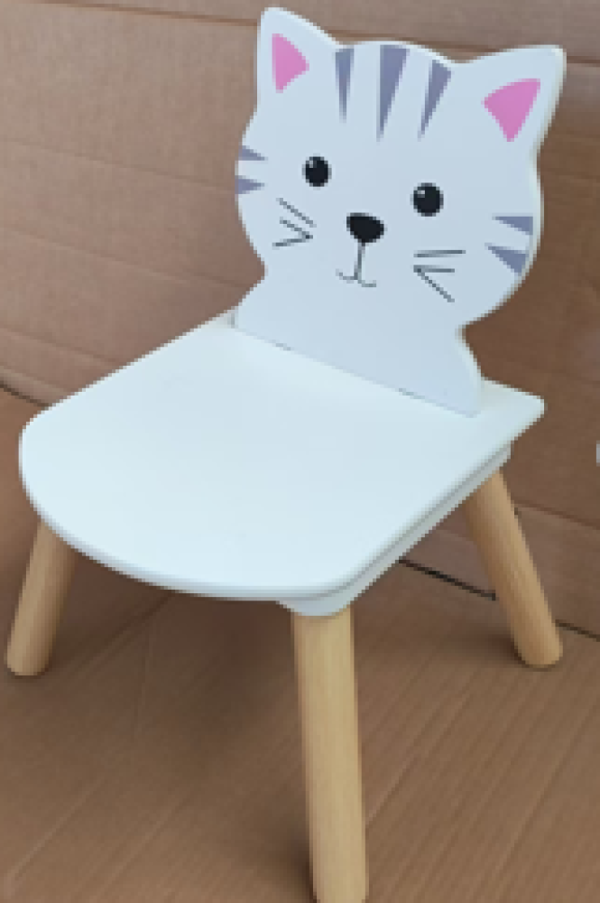 silla-de-madera-forma-de-gato-1074